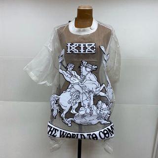 （分類：）位於 。 由 looooob 提交（商品編號 260265716，圖片 1）。簡介： 。