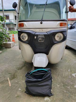 bajaj re second hand for sale