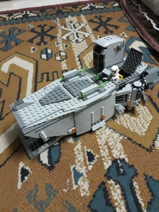 (Category: ) located in . Submitted by jim_chickens (Listing ID 239902979, Image 1). Description: .