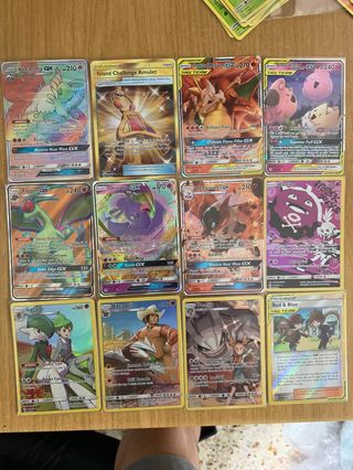 (Category: ) located in . Submitted by yoppyjunheng (Listing ID 260301641, Image 1). Description: .