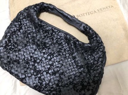 (Category: ) located in . Submitted by shop_s_mart (Listing ID 260319131, Image 1). Description: .
