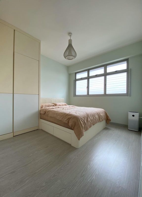 (Category: ) located in . Submitted by skproperty (Listing ID 260344295, Image 1). Description: .