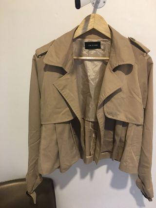 Outwear