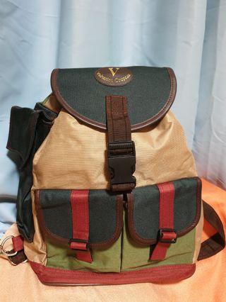 valentino coupeau paris bag
