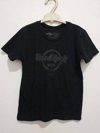 (Kategori: ) berada di . Dikirim oleh emmapatricia332 (ID iklan 260338446, Gambar 1). Deskripsi: .