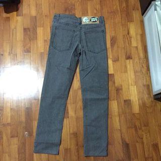 Cheap Monday Jeans 29 Men S Fashion Carousell Singapore