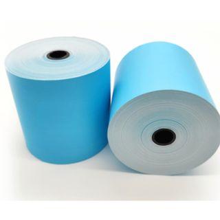 Thermal Roll