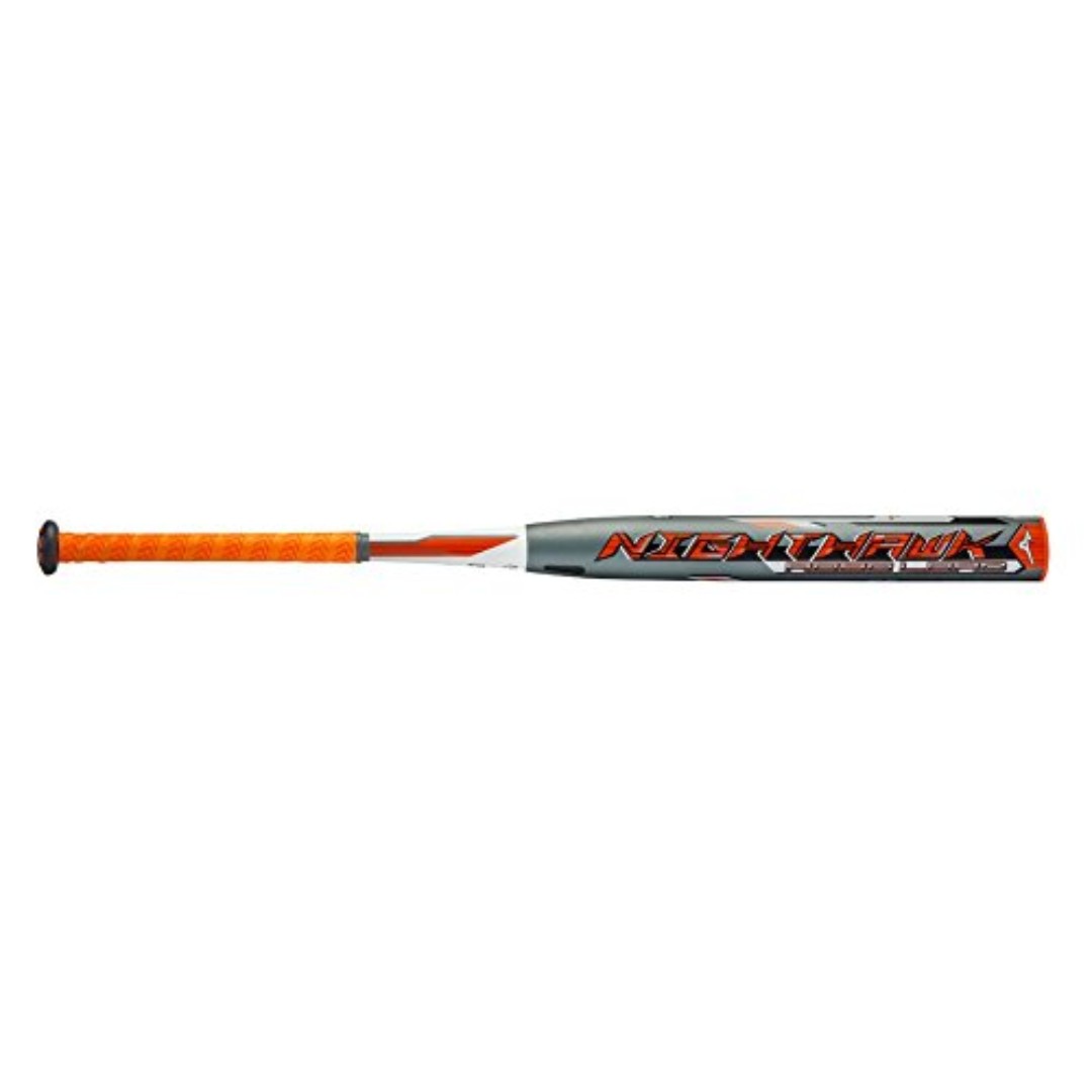 Mizuno nighthawk 2017 top