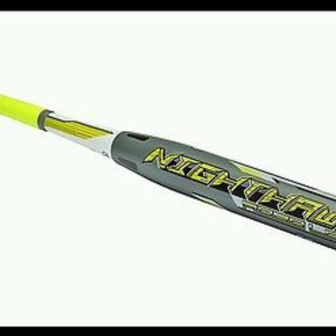 2017 mizuno 2025 nighthawk