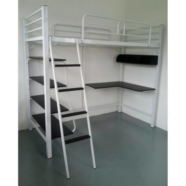 3v aloha loft bed new arrivals