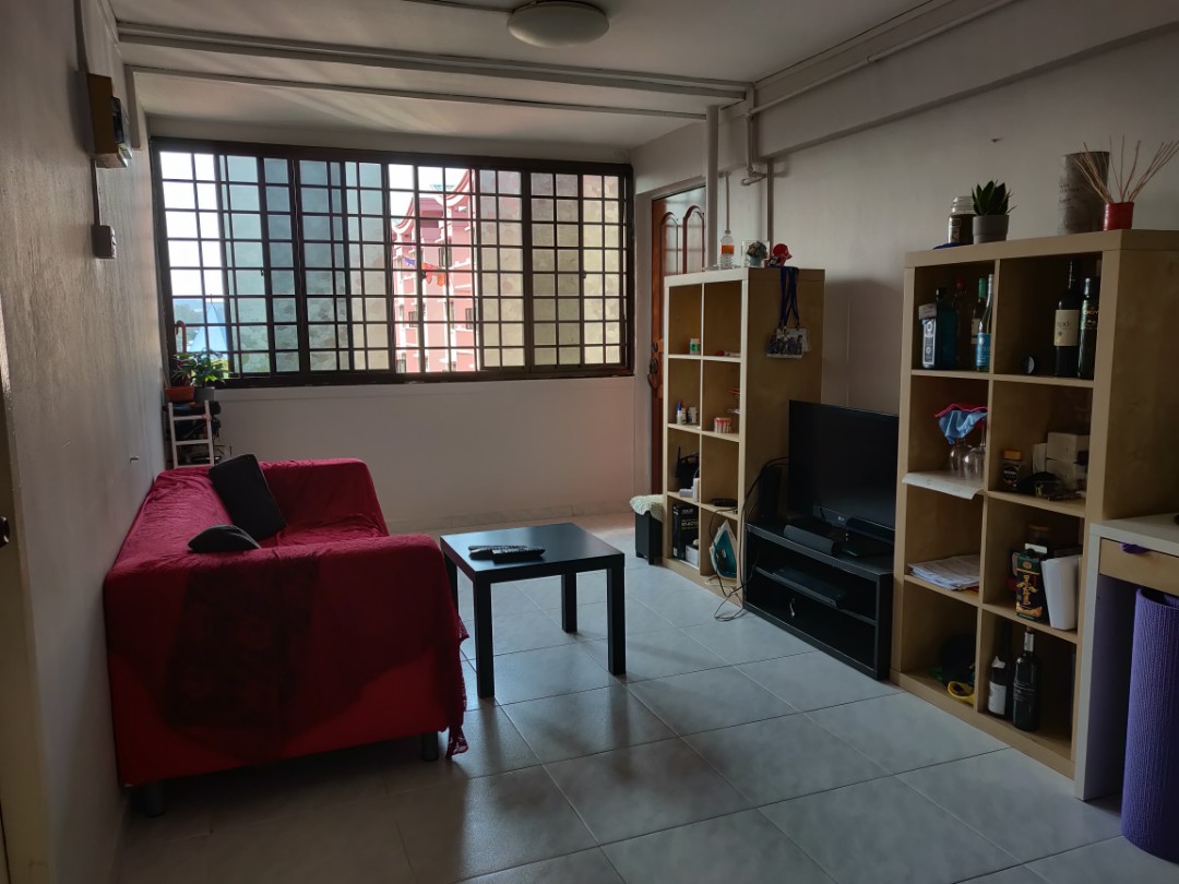 (Category: ) located in . Submitted by ktscrystal (Listing ID 260392463, Image 1). Description: .