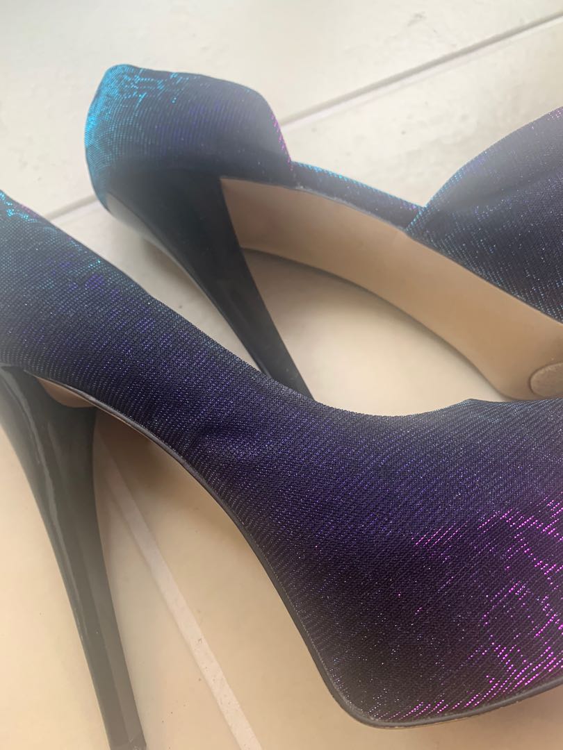 size 5 heels near me