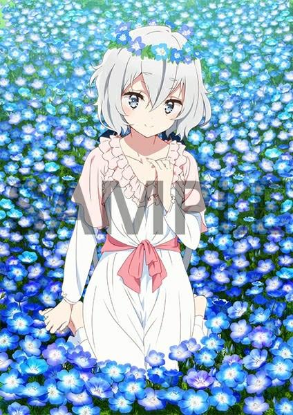 預約佐賀偶像是傳奇フランシュシュthe Best 連特典 音樂樂器 配件 Cd S Dvd S Other Media Carousell