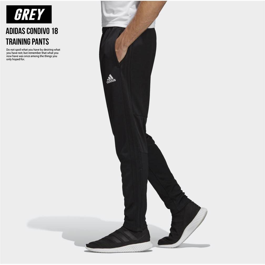 Bs0526 adidas deals