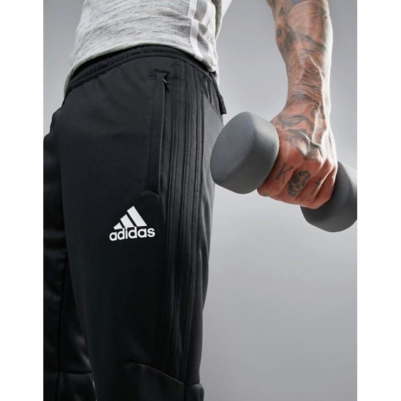 Bs0526 adidas sales