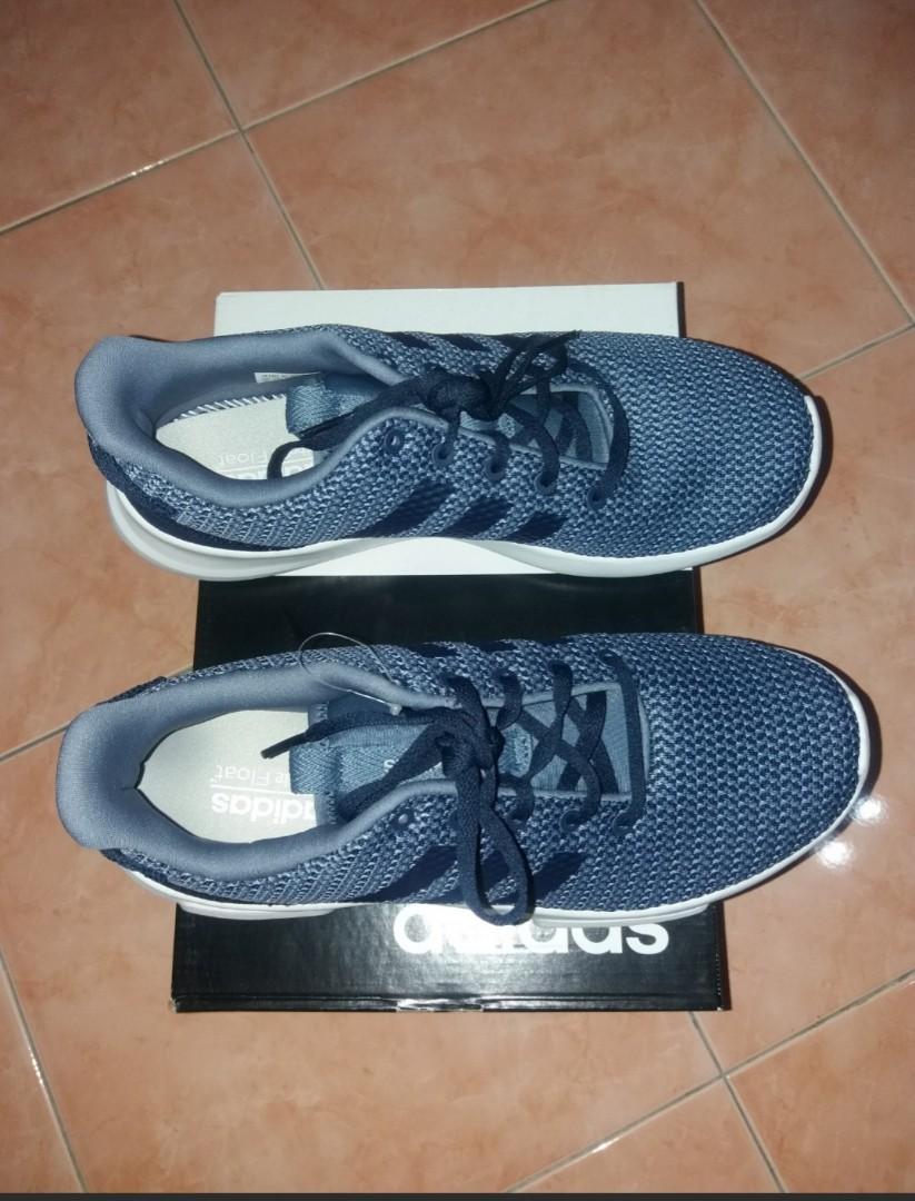 Adidas cf racer tf discount