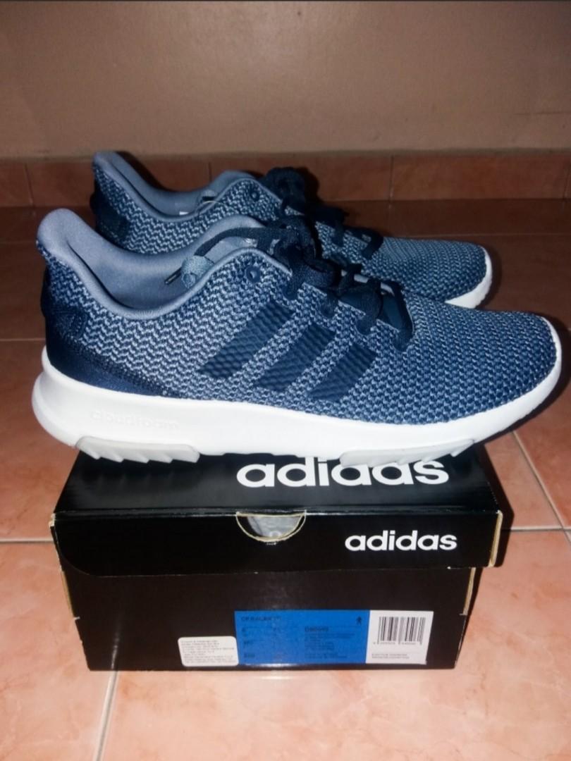 Adidas cf racer hotsell tf