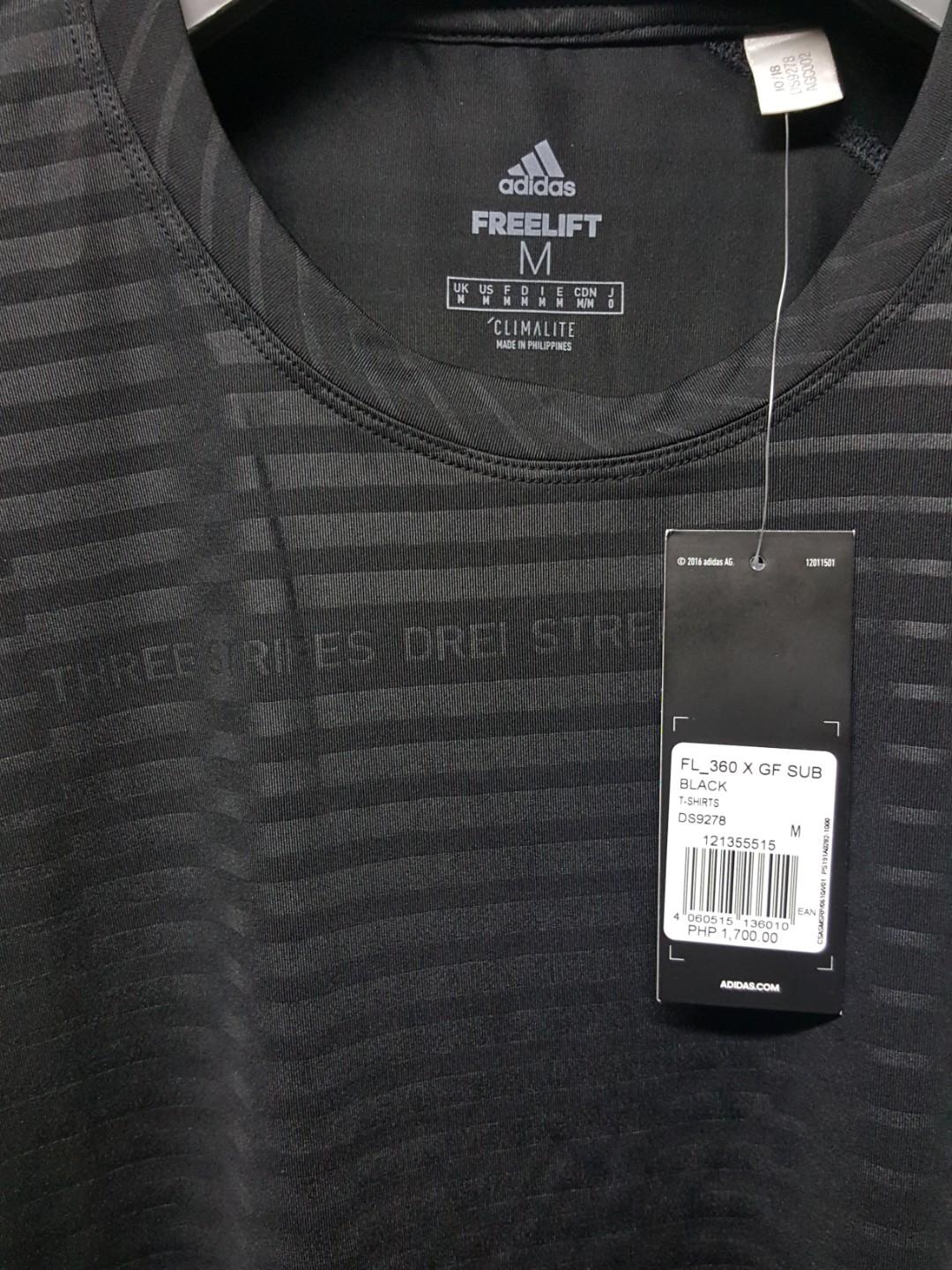 Adidas ds9278 discount