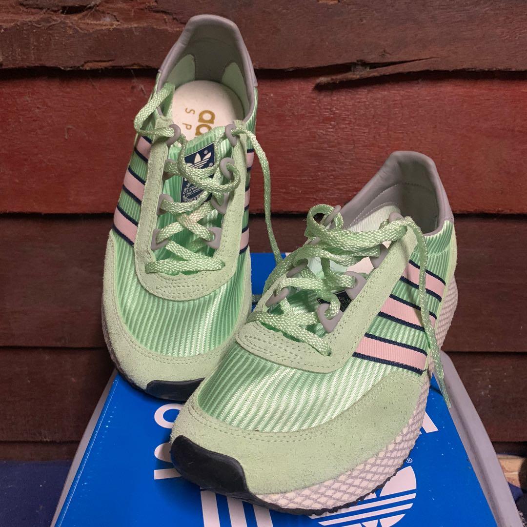 Glenbuck spezial on sale