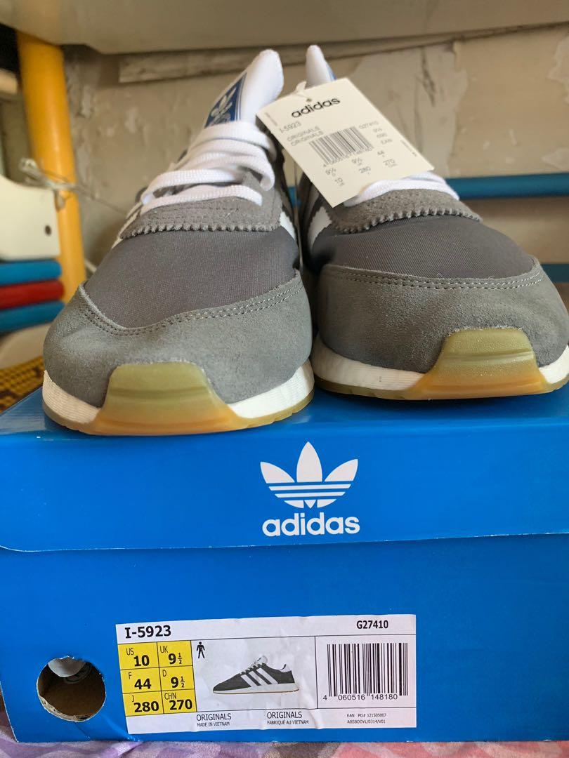 adidas g27410