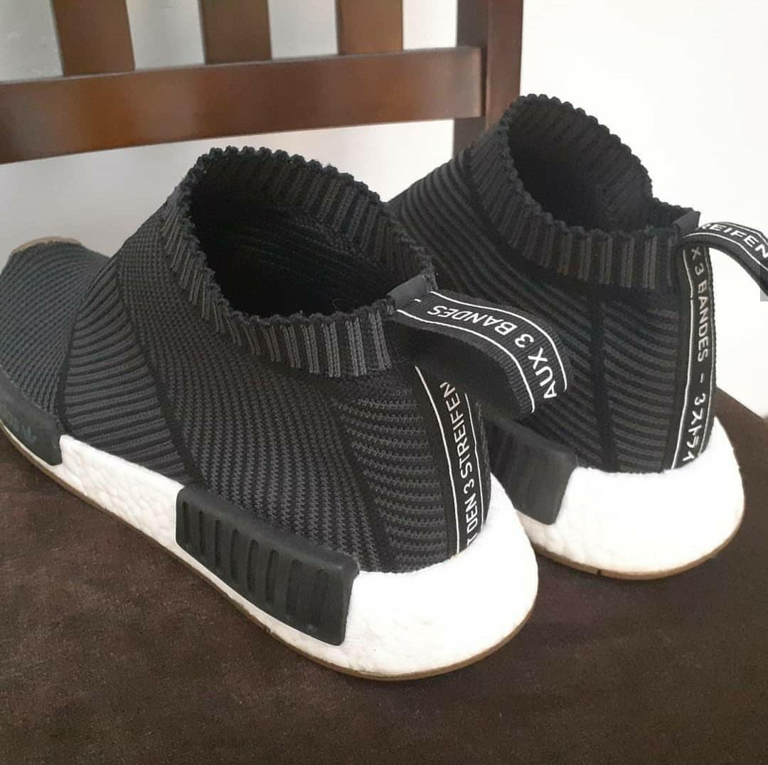 adidas nmd cs1 40 euro