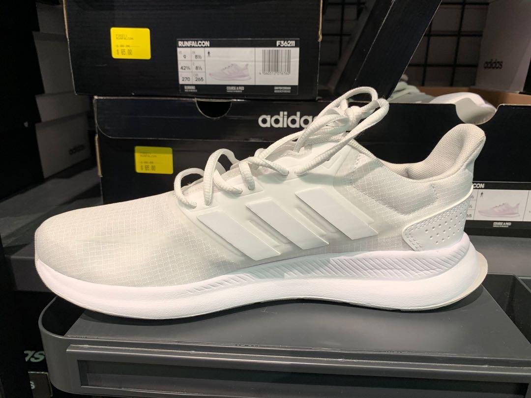 adidas f36211