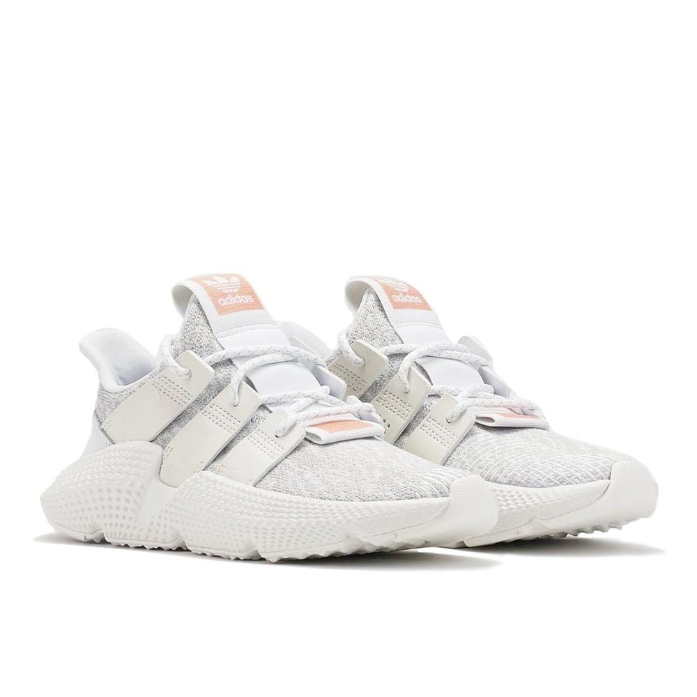 prophere adidas womens