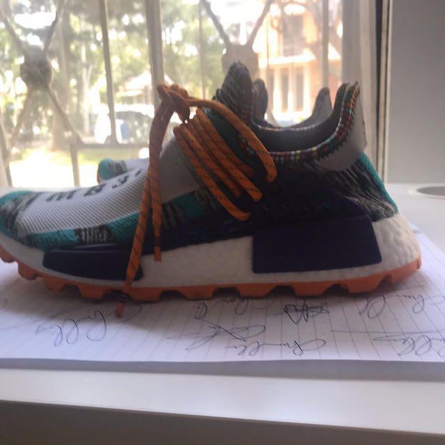 adidas pharrell williams mb3l3