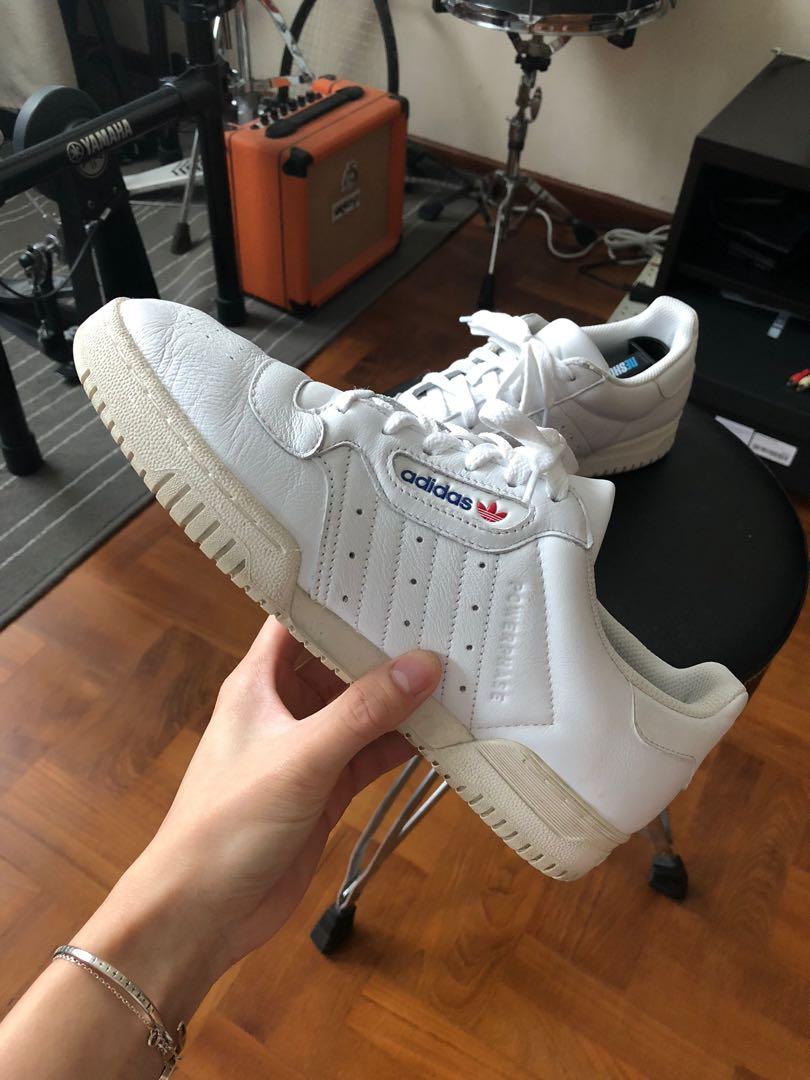 Adidas yeezy sales x ikea 70x160