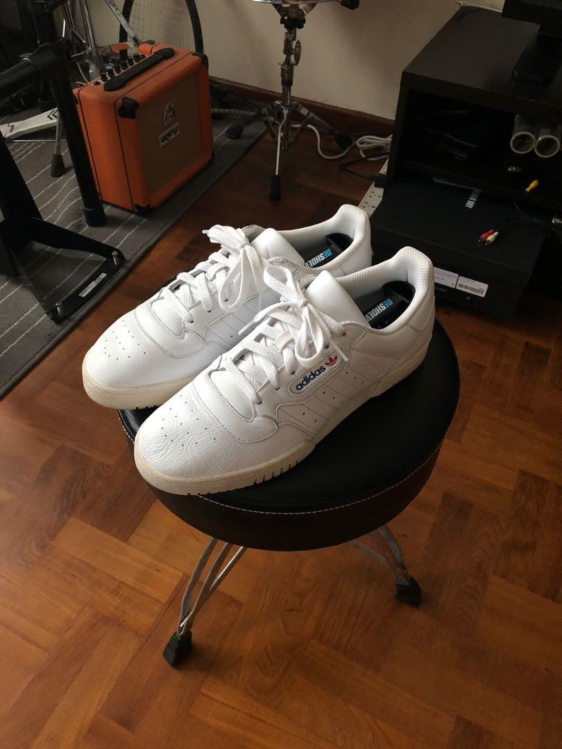 Adidas yeezy x ikea cheap 70x160