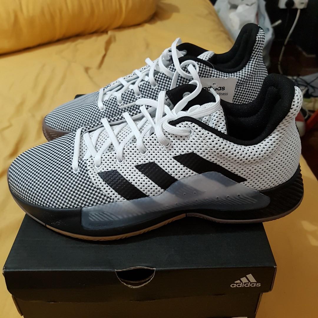 adidas pro bounce price