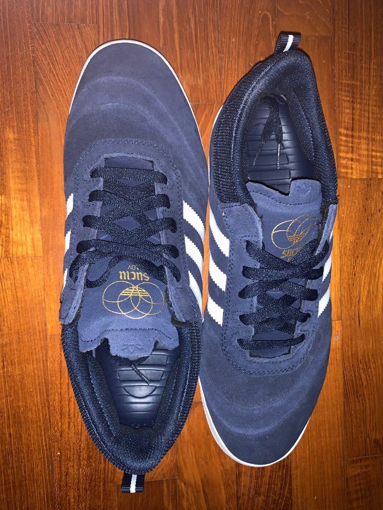Mark suciu shoes hotsell