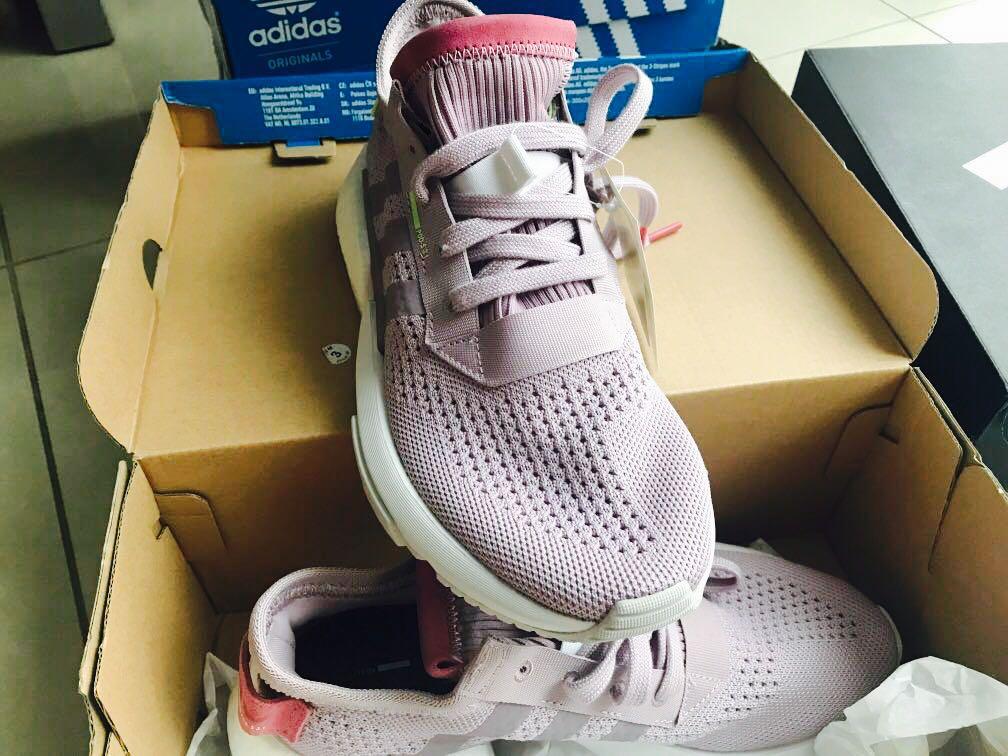 Adidas womens top sneakers on sale