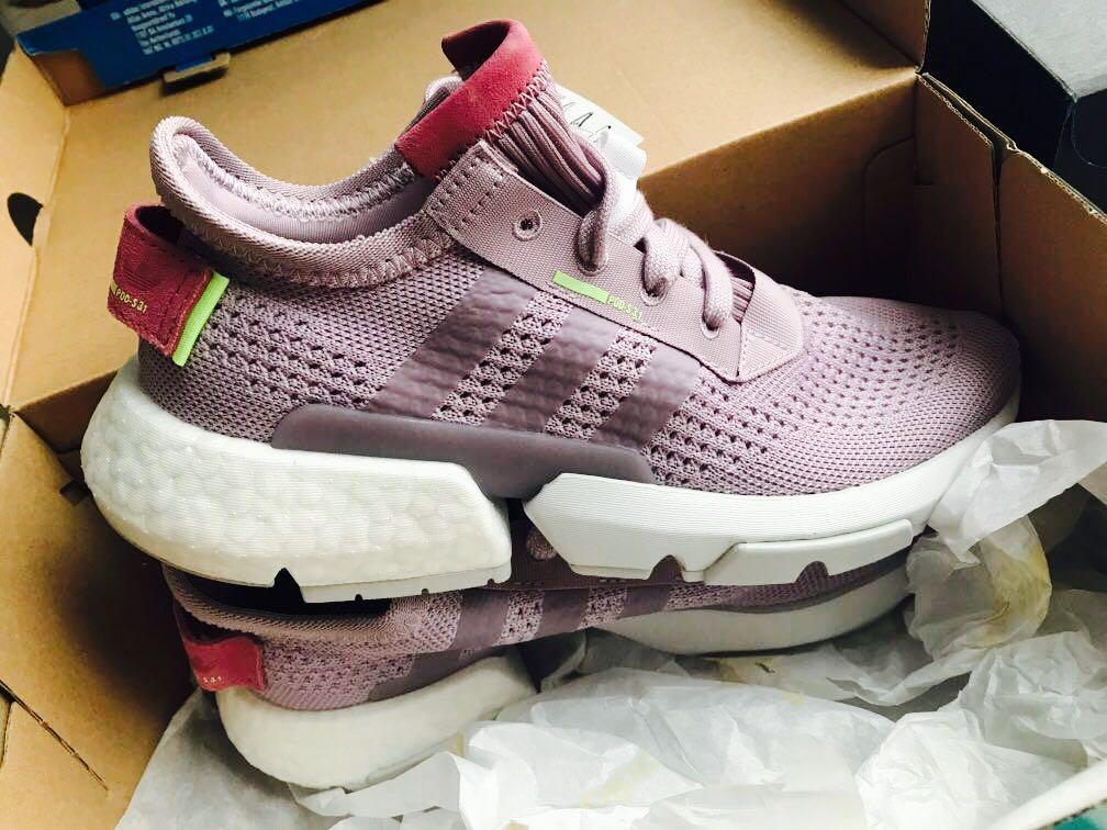 Adidas womens sale online
