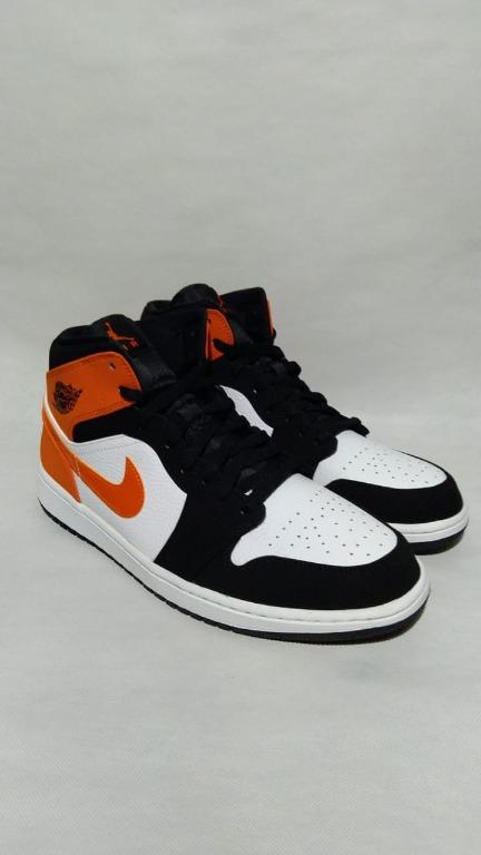 air jordan 1 mid 43