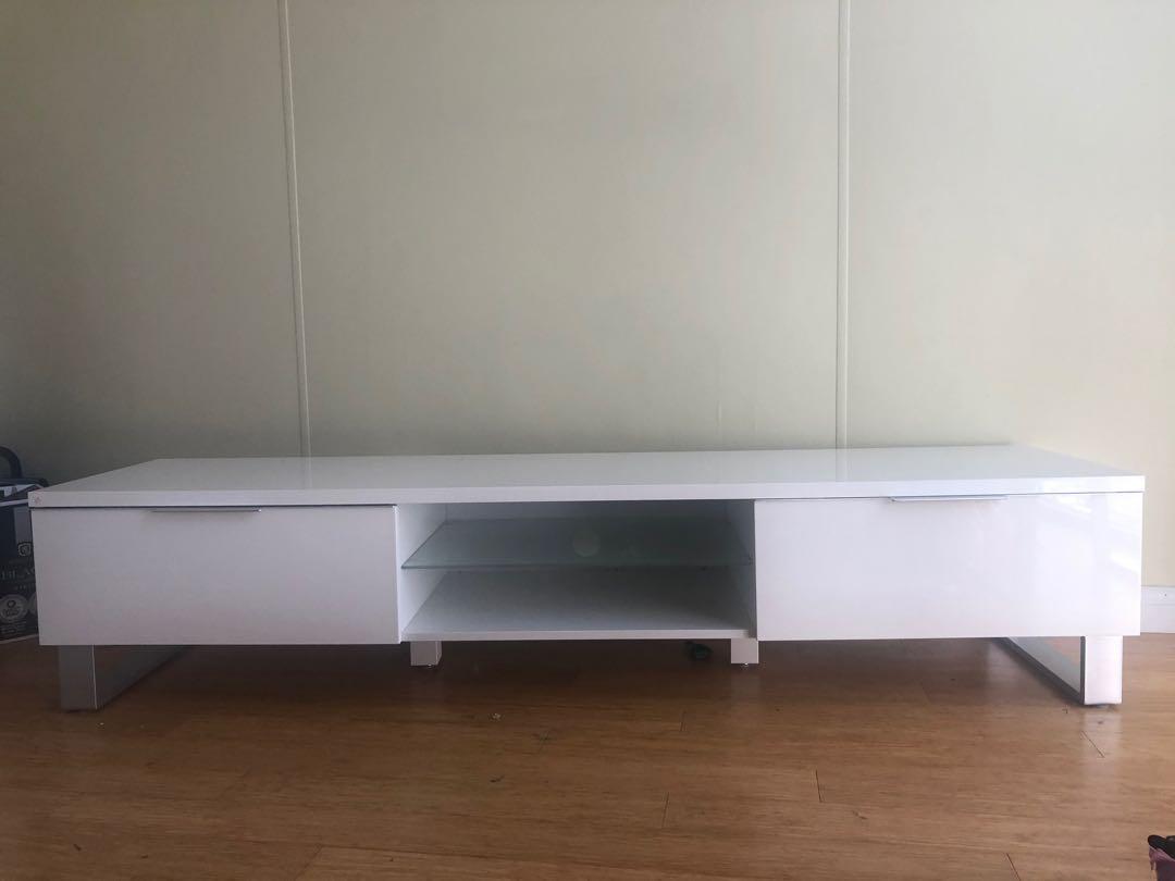 Amart Ice Living And Dining Set Home Furniture On Carou