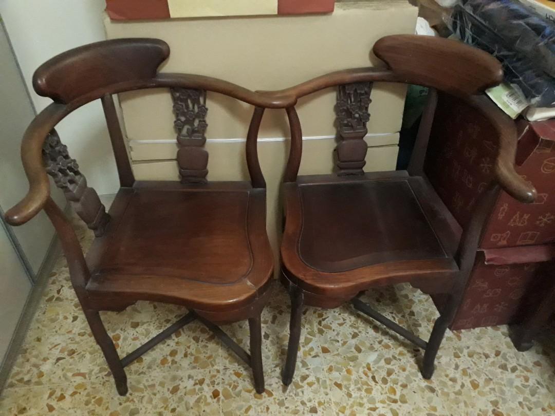 Rosewood chair new arrivals price