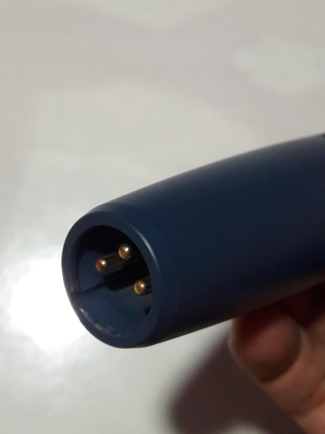 Audio Technica423239124685301761