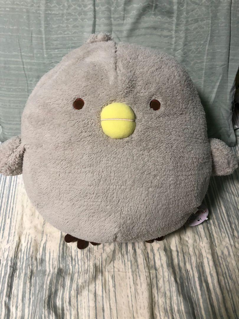 Wallpaper Cb Sale Authentic From Japan Movie Sumikkogurashi Fluffy For Android