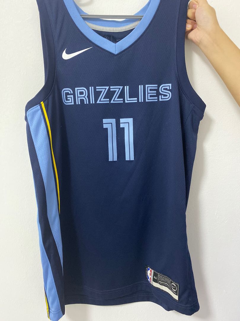 genuine nba jerseys