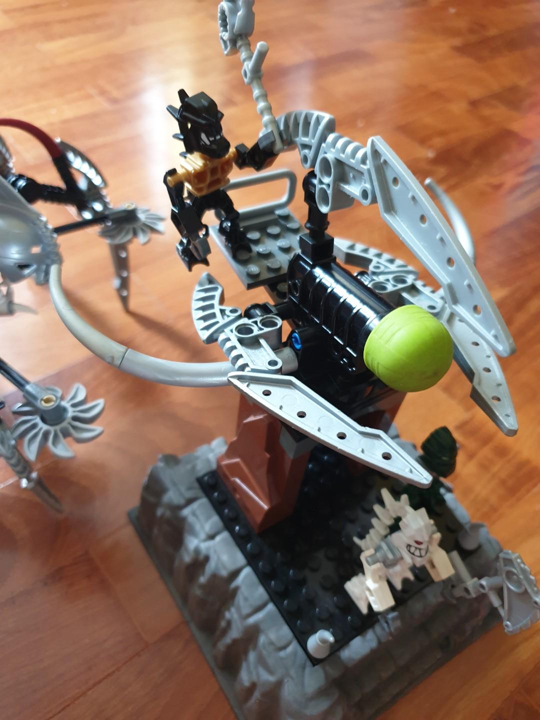 Lego 8892 shop