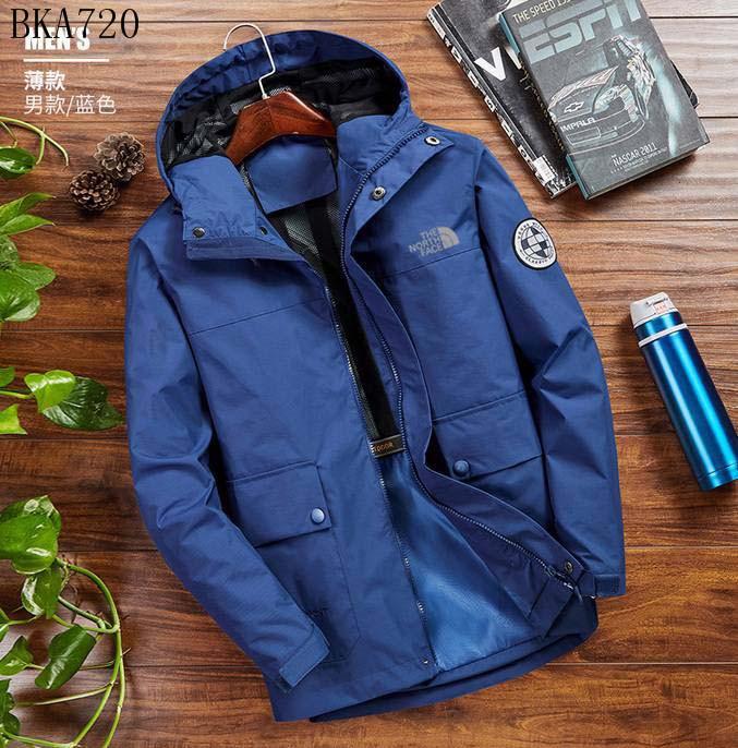 The north hotsell face 5xl