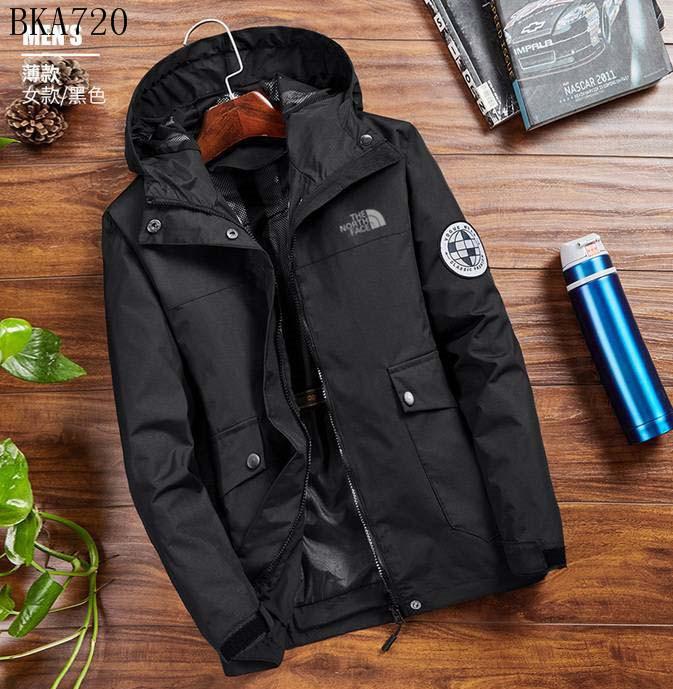 The north face 5xl discount