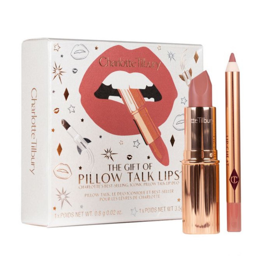 neutrogena age shield 110