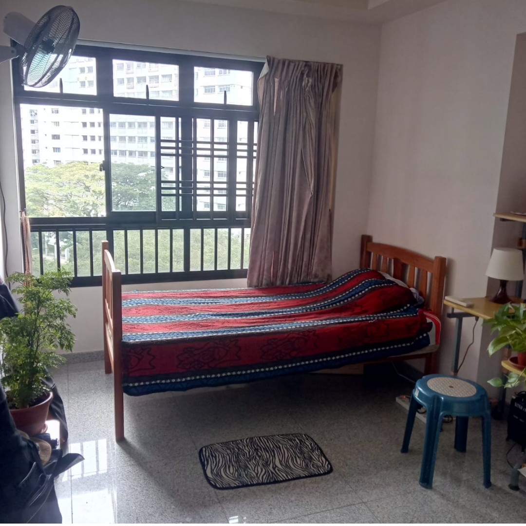 (Category: ) located in . Submitted by brunaccios (Listing ID 260342830, Image 1). Description: .