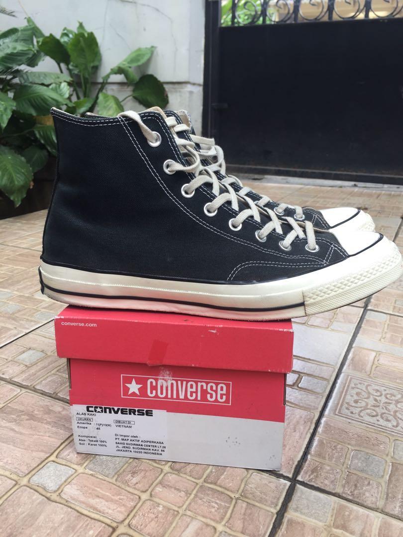 converse 70s original 45