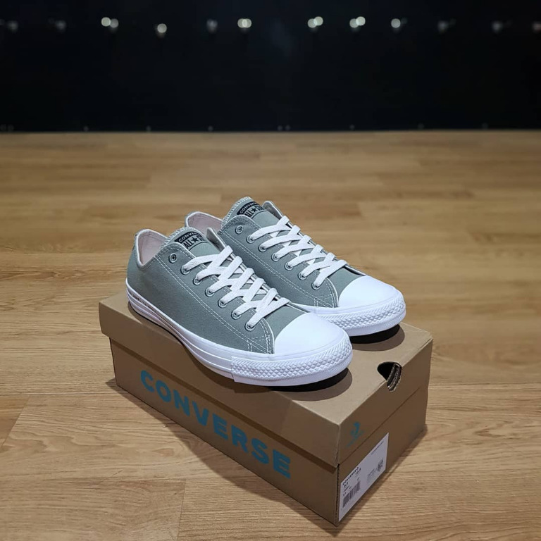 Converse renew jade stone 2025