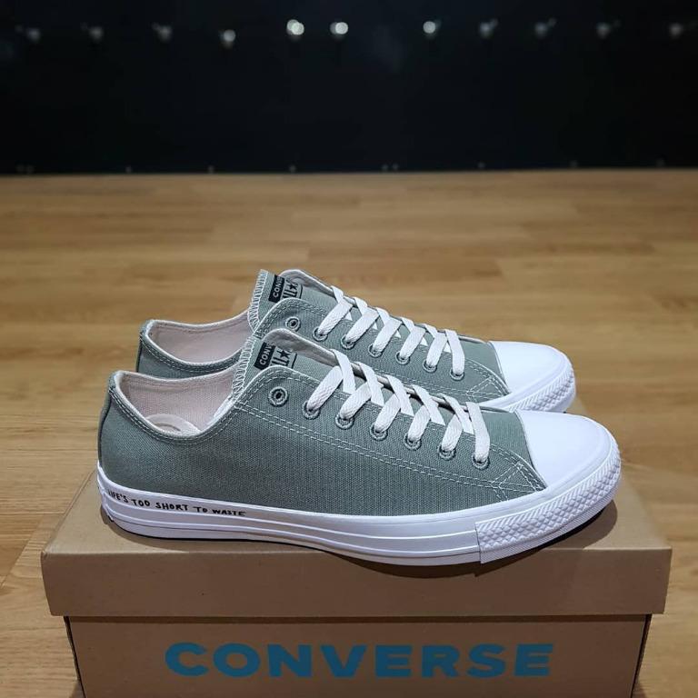 Converse renew sales jade stone