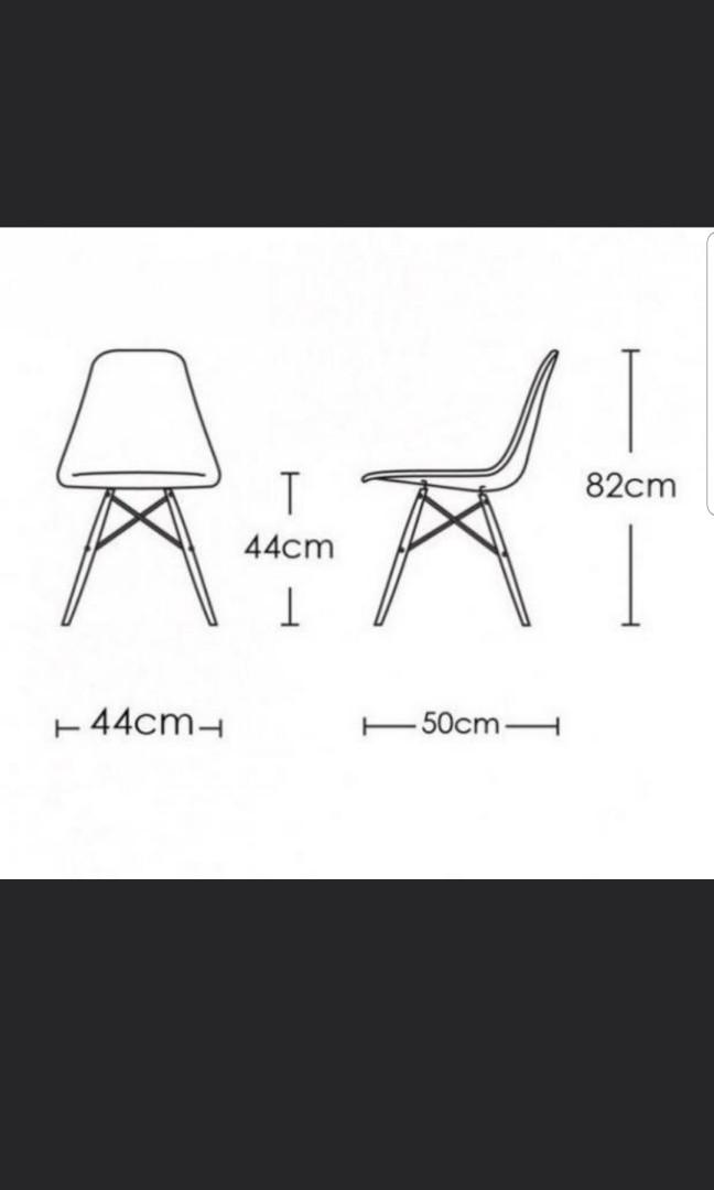 Dining table set for 6, Furniture & Home Living, Furniture, Tables