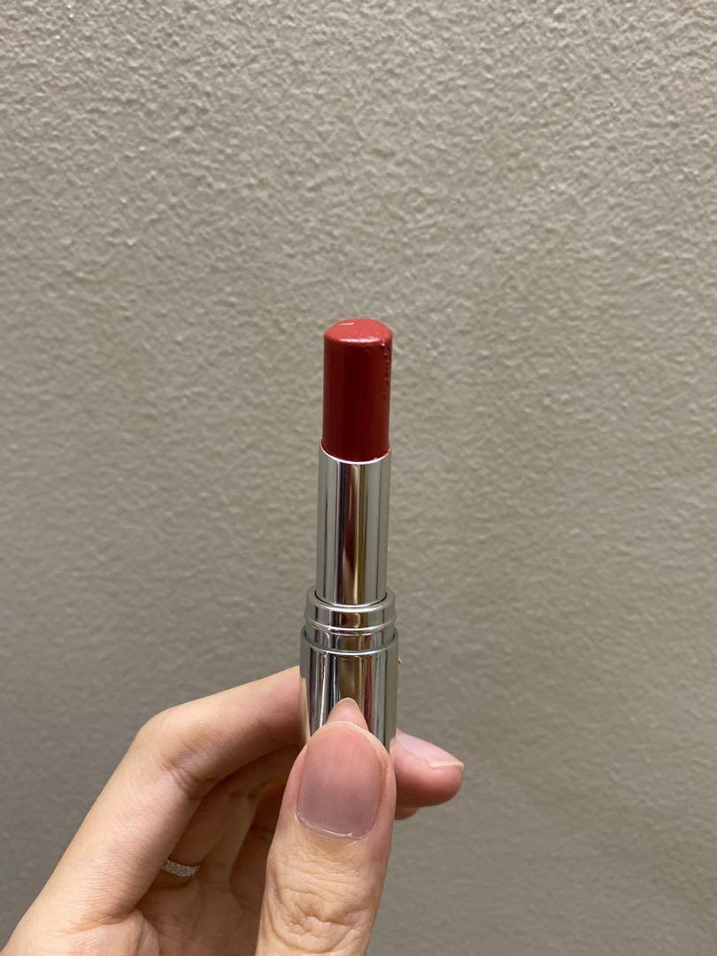 dior 740 sephora
